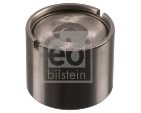 Vevtapp / vetilllyftare, bild 2