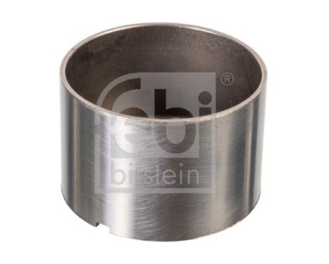 Vevtapp / vetilllyftare, bild 2