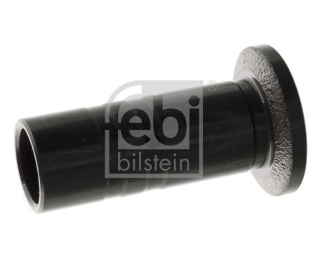 Vevtapp / vetilllyftare, bild 2