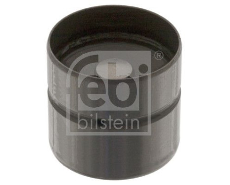 Vevtapp / vetilllyftare, bild 2