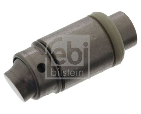 Vevtapp / vetilllyftare, bild 2