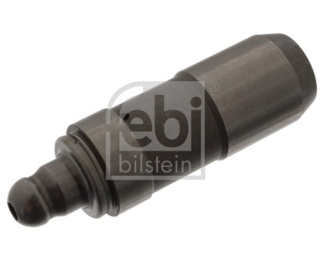 Vevtapp / vetilllyftare, bild 2