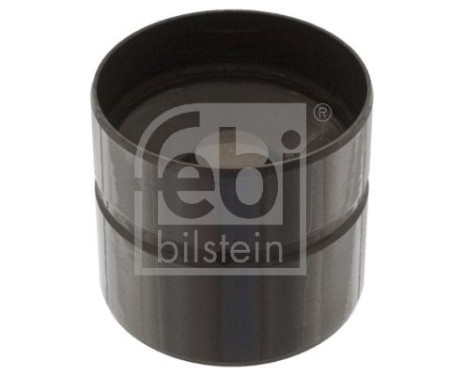 Vevtapp / vetilllyftare, bild 2