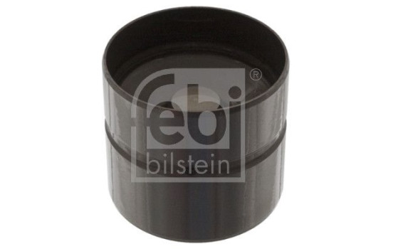 Vevtapp / vetilllyftare, bild 2