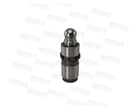 Vevtapp / vetilllyftare