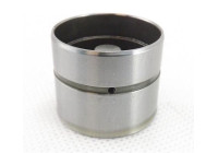 Vevtapp / vetilllyftare