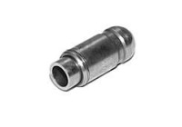 Vevtapp / vetilllyftare