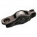 Vipparm, ventiler