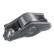 Vipparm, ventiler
