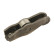 Vipparm, ventiler