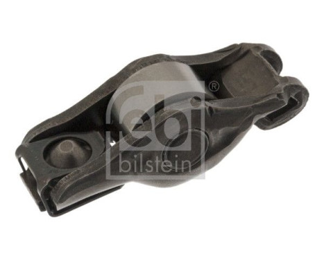 Vipparm, ventiler, bild 2