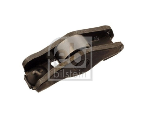 Vipparm, ventiler, bild 2