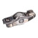 Vipparm, ventiler, miniatyr 2