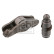 Vipparm, ventiler, miniatyr 2