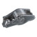 Vipparm, ventiler, miniatyr 2