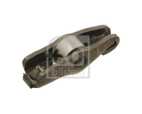 Vipparm, ventiler, bild 2