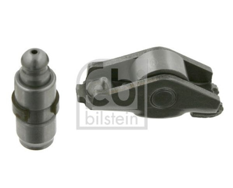 Vipparm, ventiler, bild 2