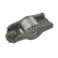 Vipparm, ventiler, miniatyr 2