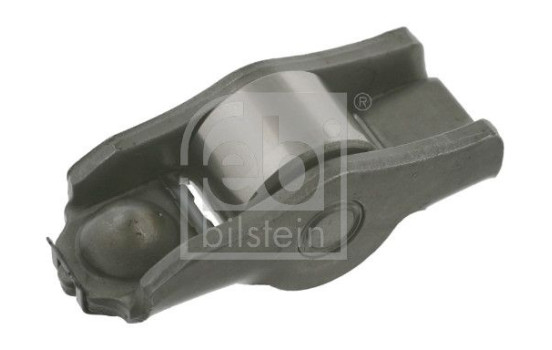 Vipparm, ventiler, bild 2