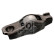 Vipparm, ventiler, miniatyr 2
