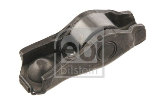 Vipparm, ventiler, bild 2