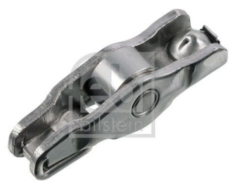 Vipparm, ventiler, bild 3