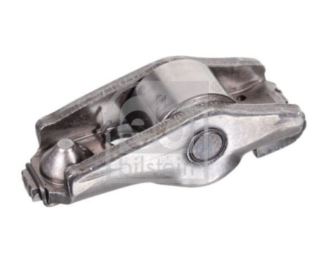 Vipparm, ventiler, bild 2