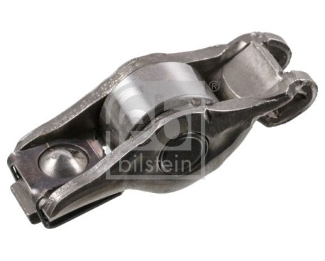 Vipparm, ventiler, bild 2