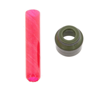 ENSEMBLE D ETANCHEITE DE SOUPAPE, bild 2