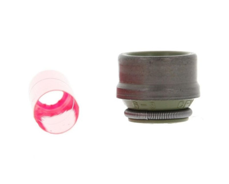 ENSEMBLE D ETANCHEITE DE SOUPAPE, bild 3