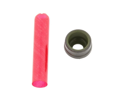 ENSEMBLE D ETANCHEITE DE SOUPAPE, bild 2
