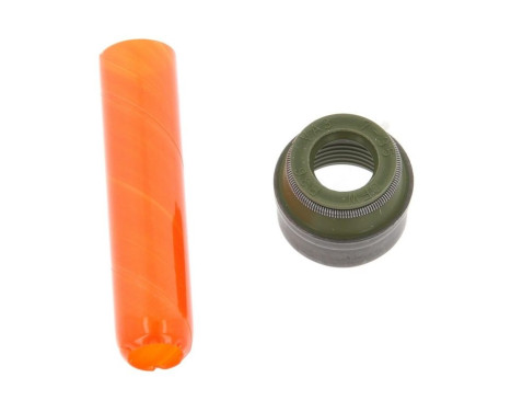 ENSEMBLE D ETANCHEITE DE SOUPAPE, bild 2