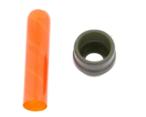 ENSEMBLE D ETANCHEITE DE SOUPAPE, bild 3