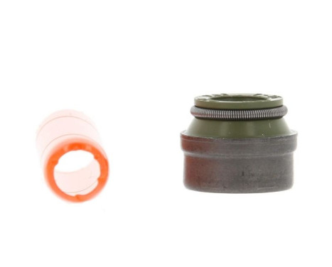 ENSEMBLE D ETANCHEITE DE SOUPAPE, bild 4