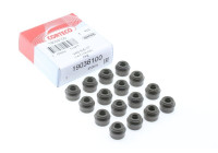 ENSEMBLE D ETANCHEITE DE SOUPAPE