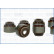 Packningssats, ventiler, miniatyr 2