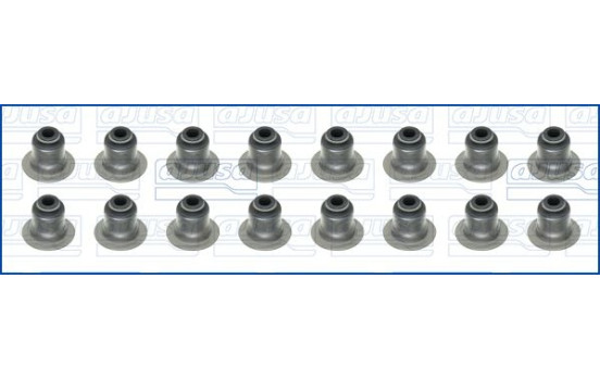 Packningssats, ventiler, bild 3