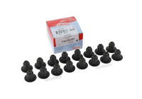 Packningssats, ventiler