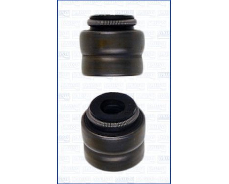 ventilskaftspackning