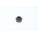 Ventilskaftspackning, miniatyr 2
