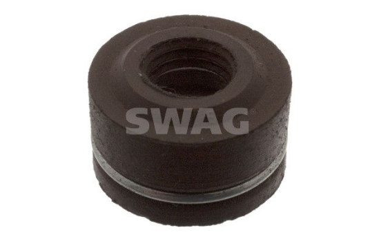 Ventilskaftspackning