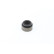 ventilskaftspackning, miniatyr 2