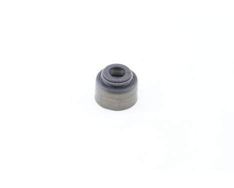 Ventilskaftspackning, bild 2