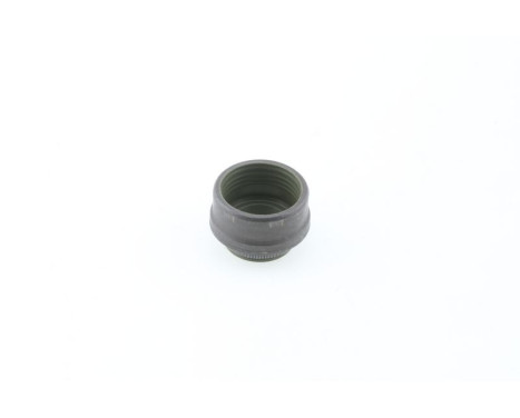 Ventilskaftspackning, bild 3