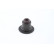 ventilskaftspackning, miniatyr 2