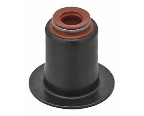 Ventilspindelpackning