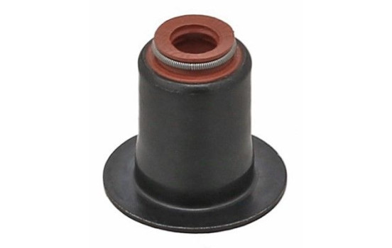 Ventilspindelpackning