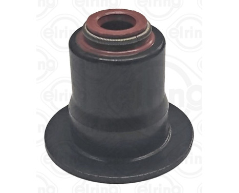 Ventilspindelpackning