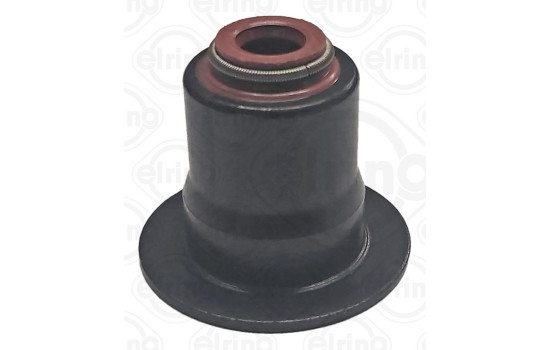 Ventilspindelpackning