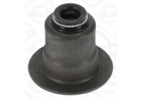 Ventilspindelpackning